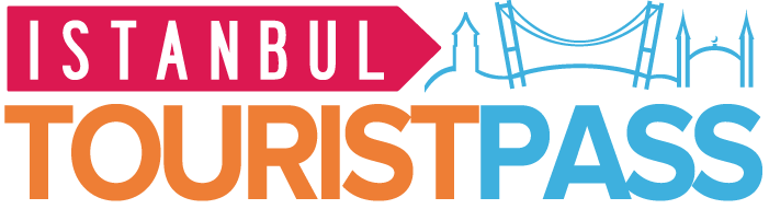 Istanbul Tourist Pass Logo